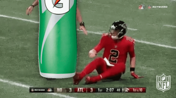 85_720px_nobug.gif