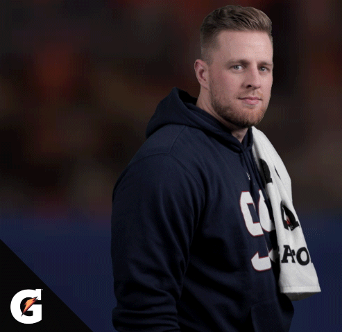 JJ-&-TJ-WATT_Sub_29.gif
