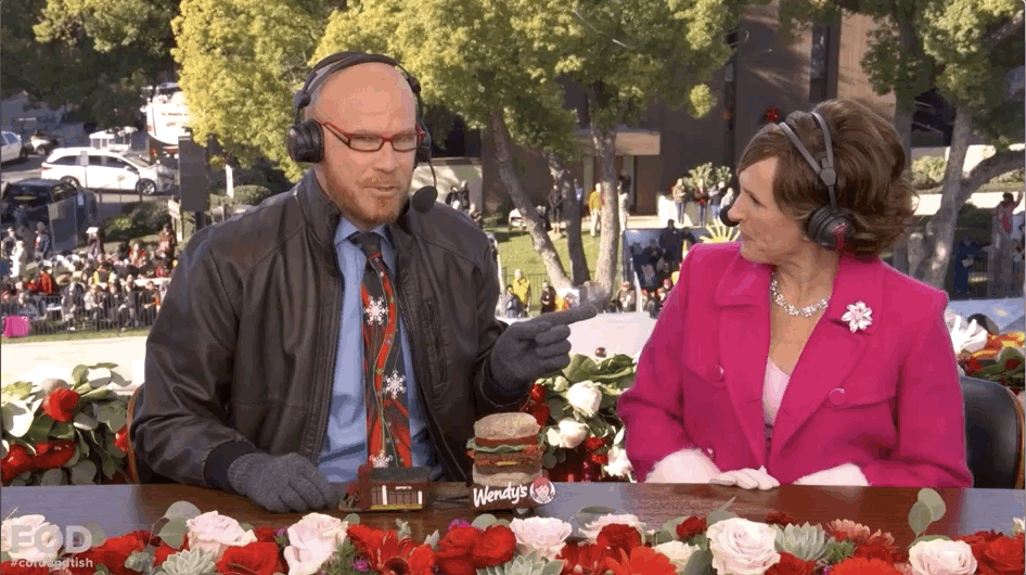 Feb-14-2019 05-04-16.gif