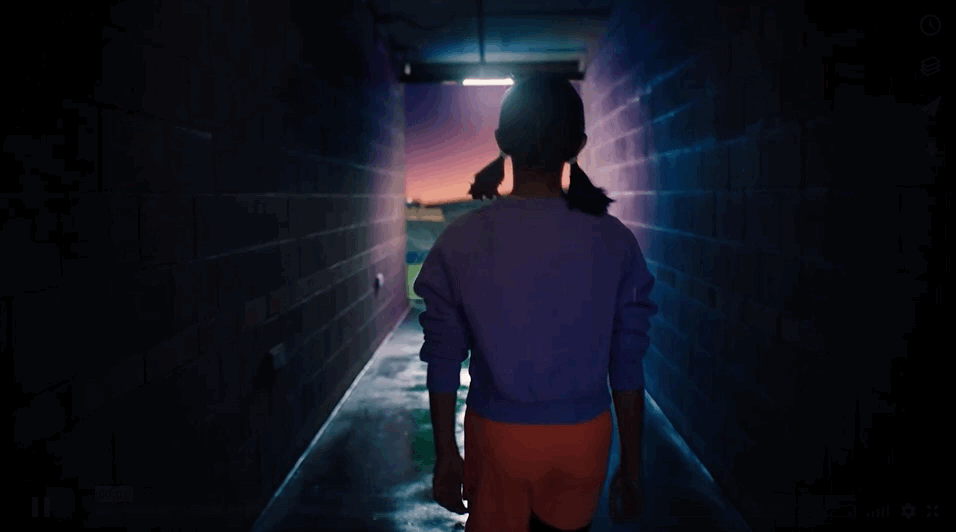 Nintendo Switch Sports GIF.gif