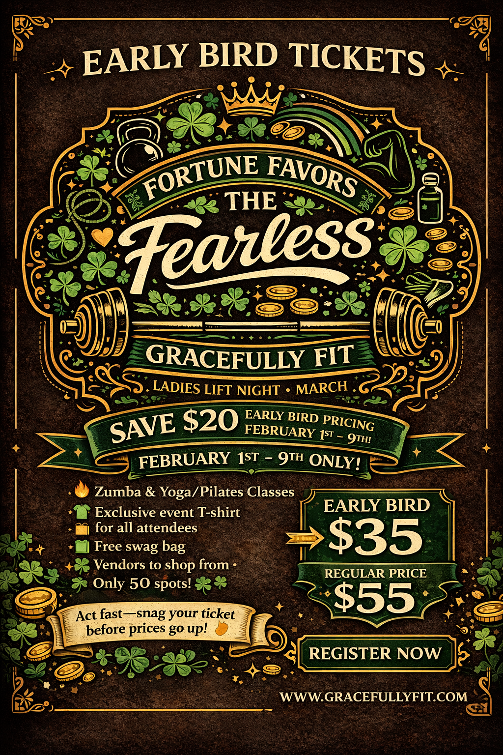 ChatGPT Image Feb 3, 2026, 03_11_52 PM.png