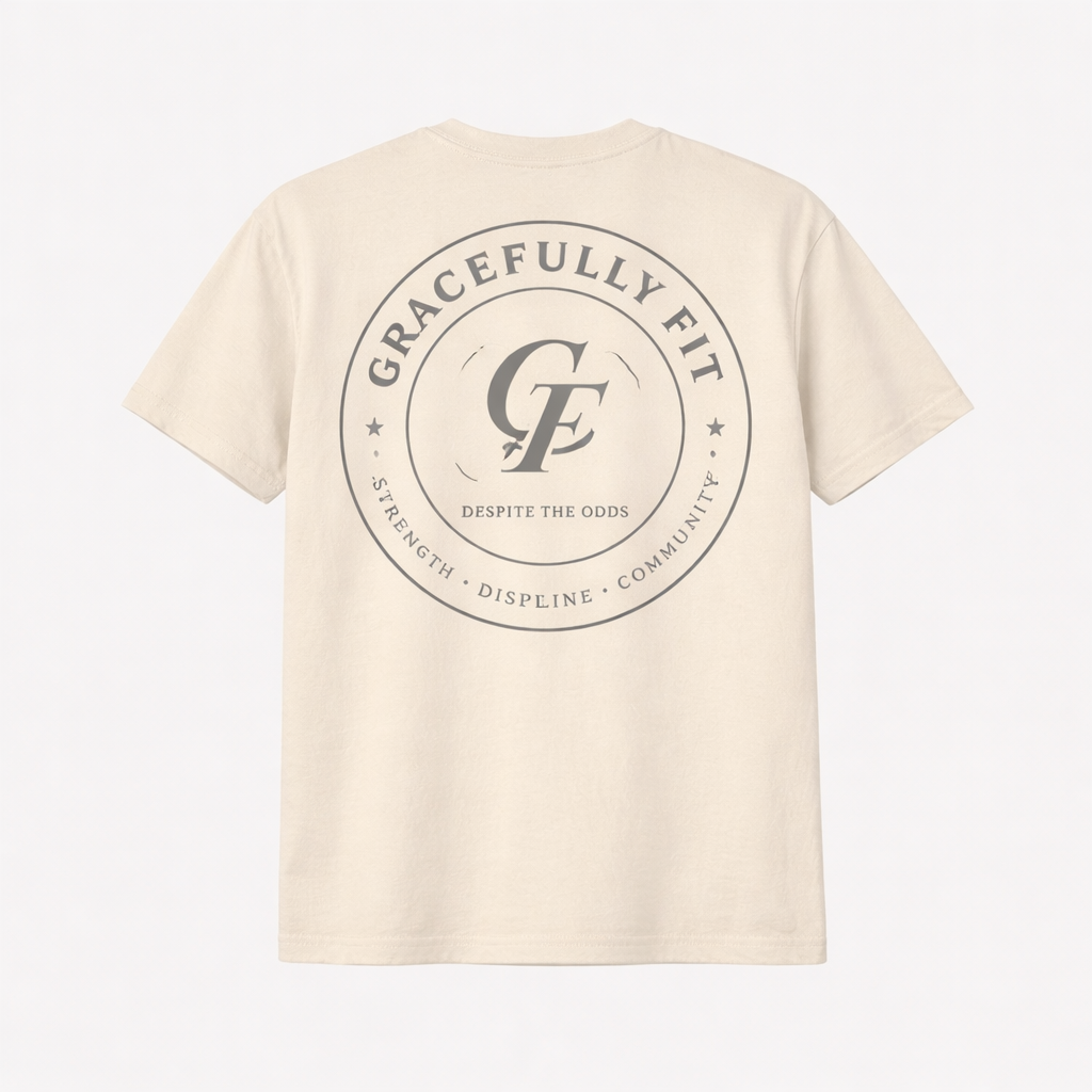 ChatGPT Image Feb 26, 2026, 12_33_49 PM.png