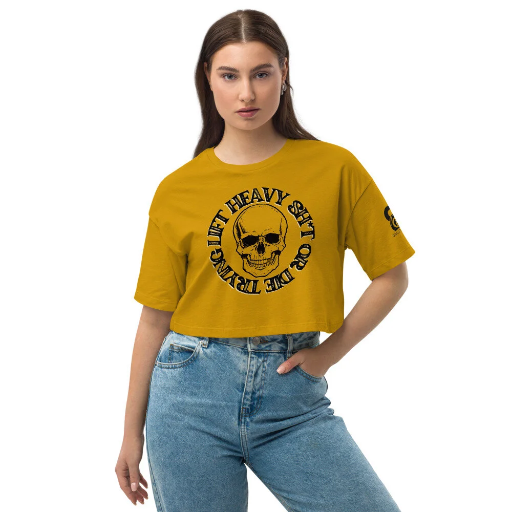 loose-drop-shoulder-crop-top-mustard-front-2-615b1b1230bb0.jpg