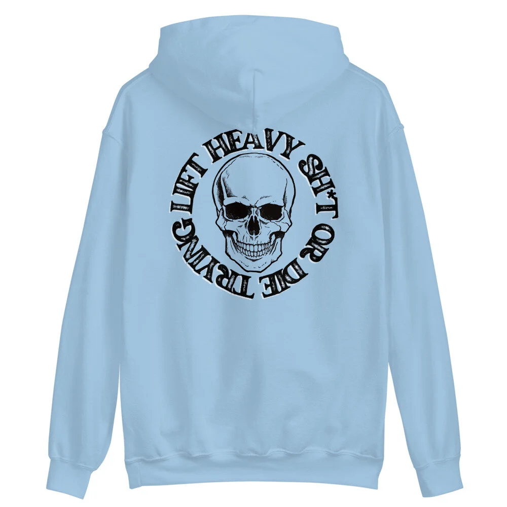 unisex-heavy-blend-hoodie-light-blue-back-615b252ab7510.jpg