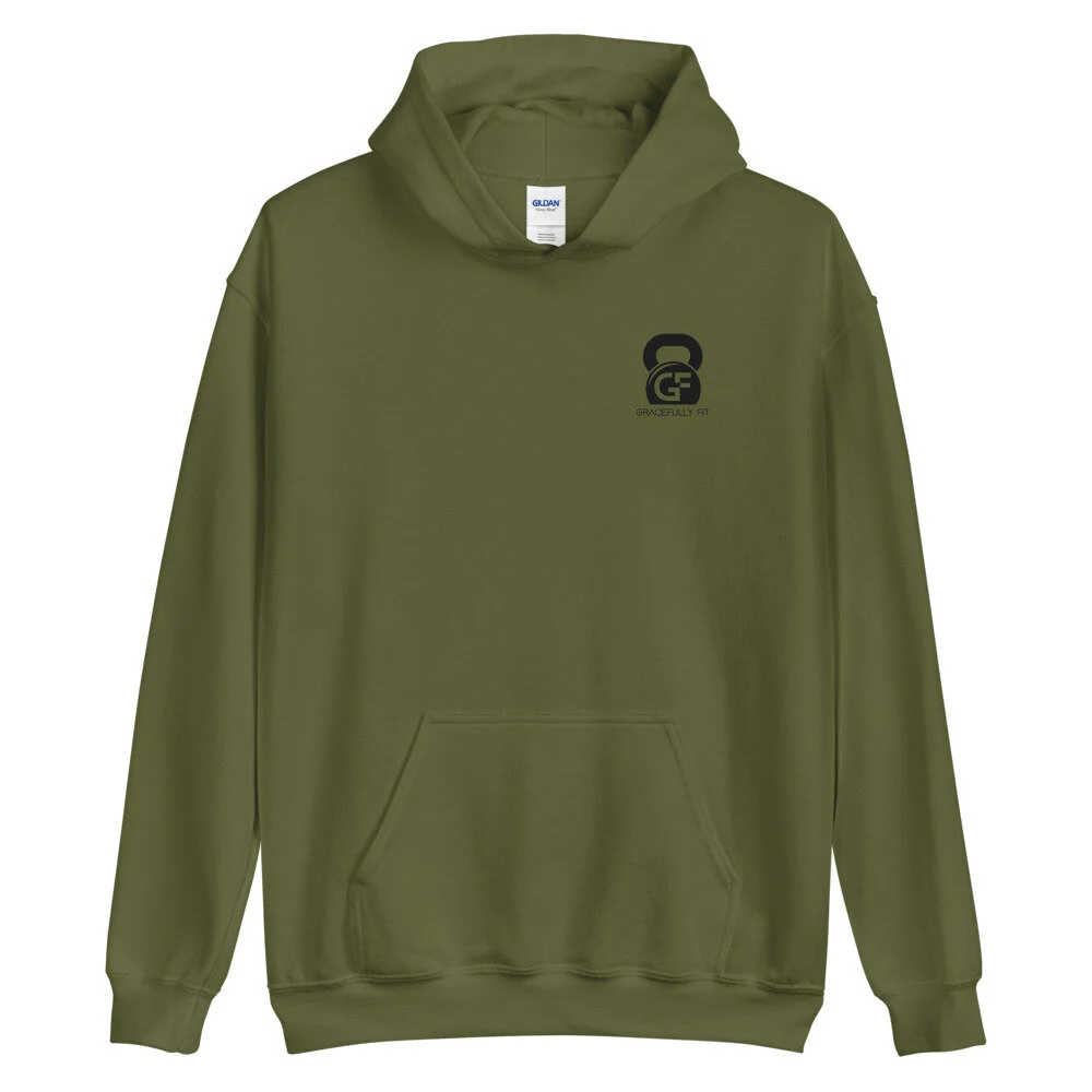 unisex-heavy-blend-hoodie-military-green-front-615b252ab69db.jpg