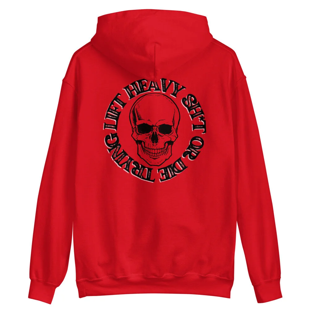 unisex-heavy-blend-hoodie-red-back-615b252ab66f9.jpg