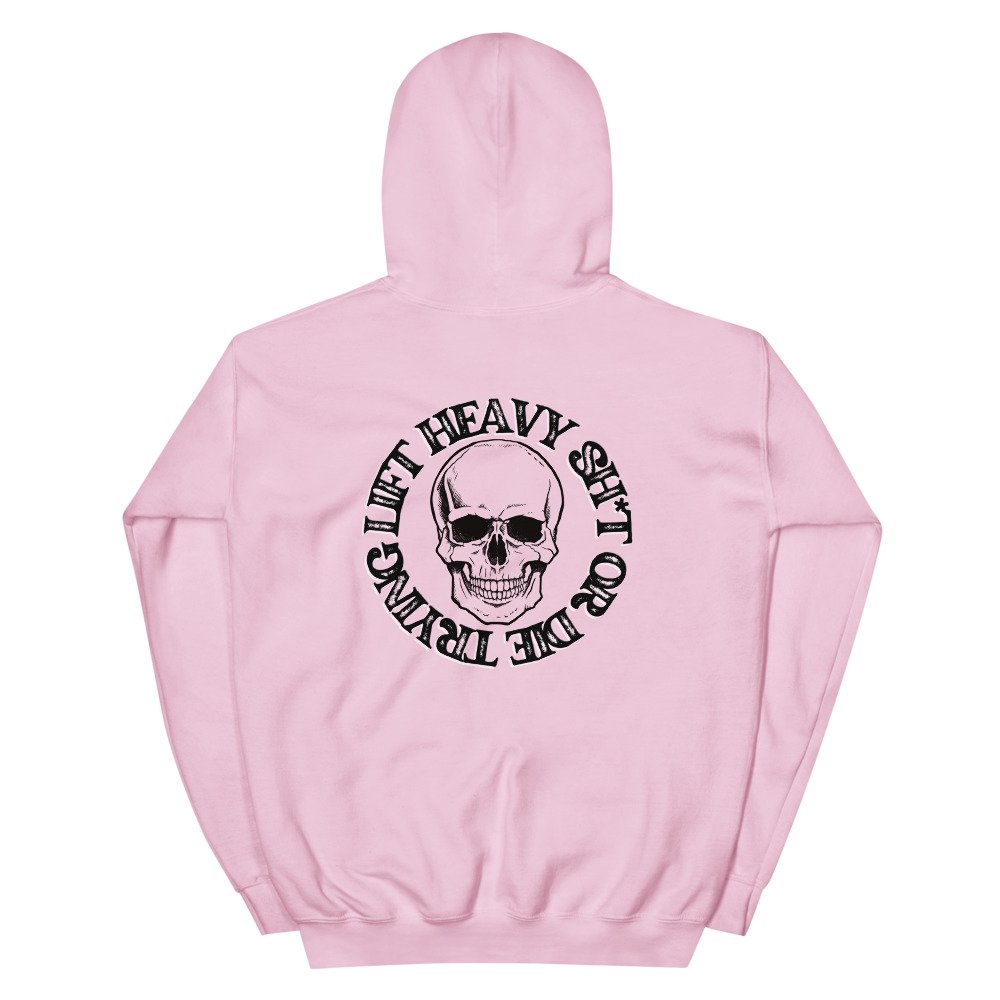 unisex-heavy-blend-hoodie-light-pink-back-6317925a66bf9.jpg
