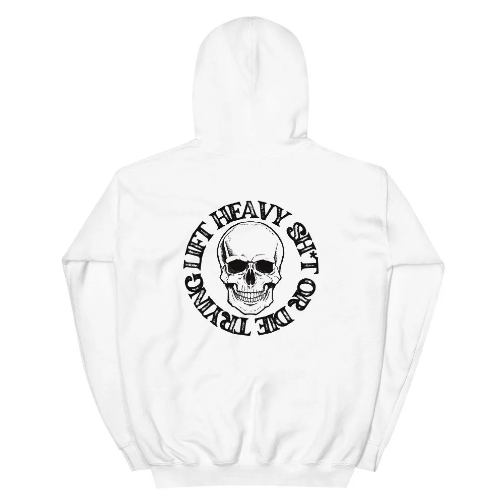 unisex-heavy-blend-hoodie-white-back-6317925aa2afc.jpg