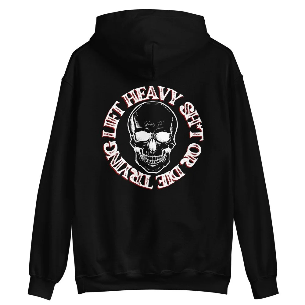unisex-heavy-blend-hoodie-black-back-631791da4a313.jpg