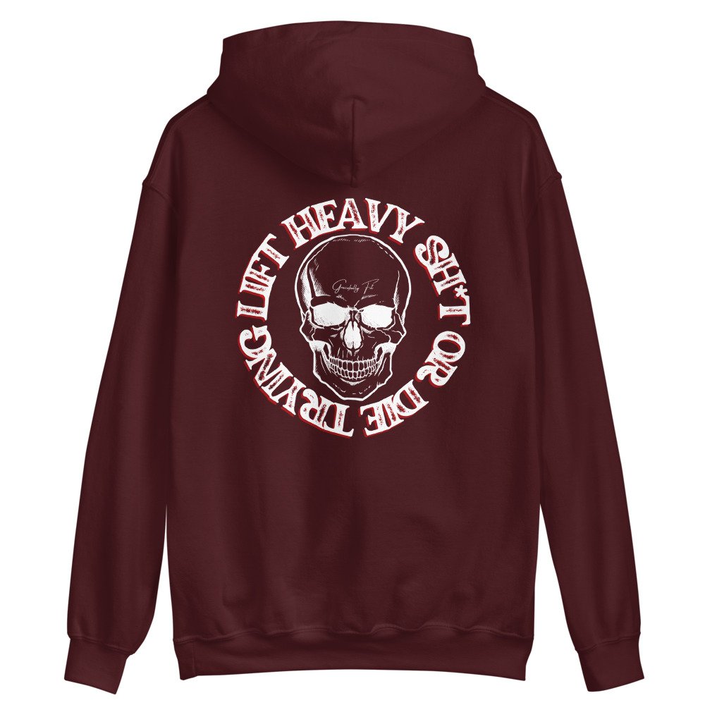 unisex-heavy-blend-hoodie-maroon-back-631791da4c7e5.jpg