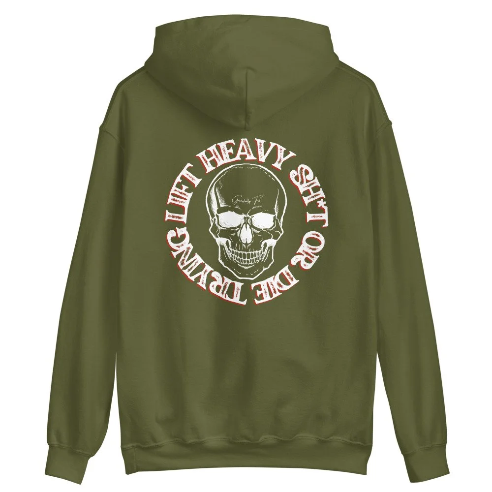 unisex-heavy-blend-hoodie-military-green-back-631791da51317.jpg