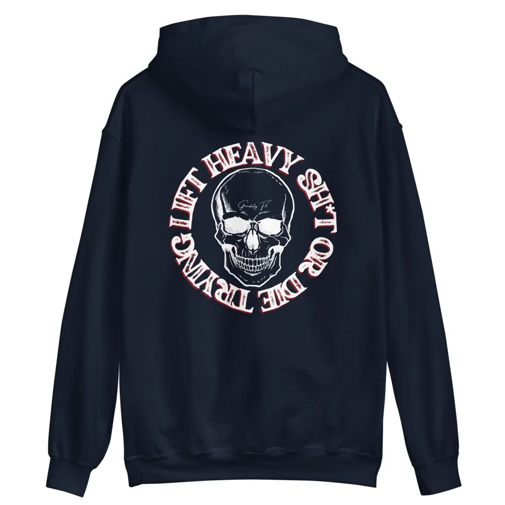 unisex-heavy-blend-hoodie-navy-back-631791da4af33.jpg