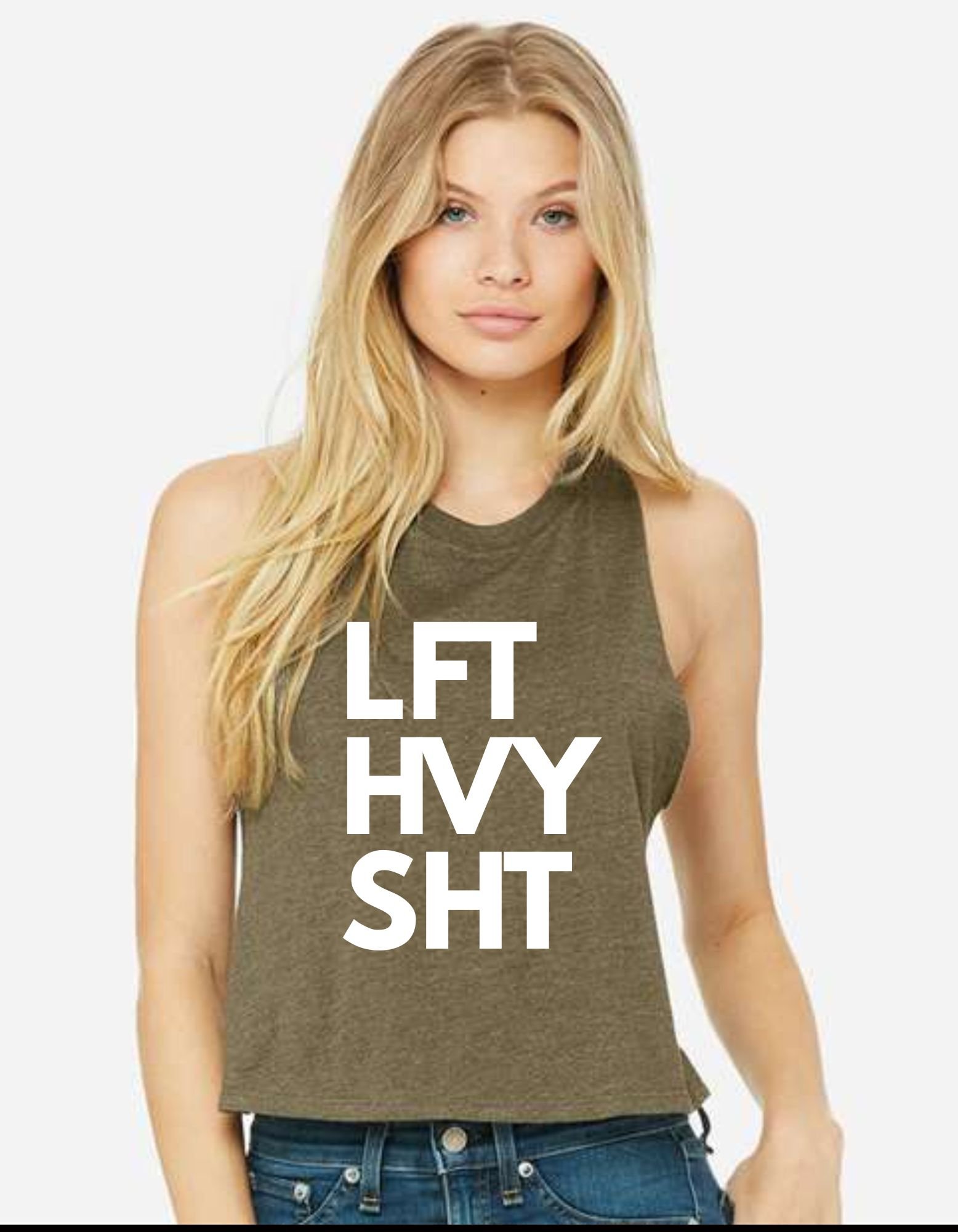 Run Club Crop Design (4).jpg