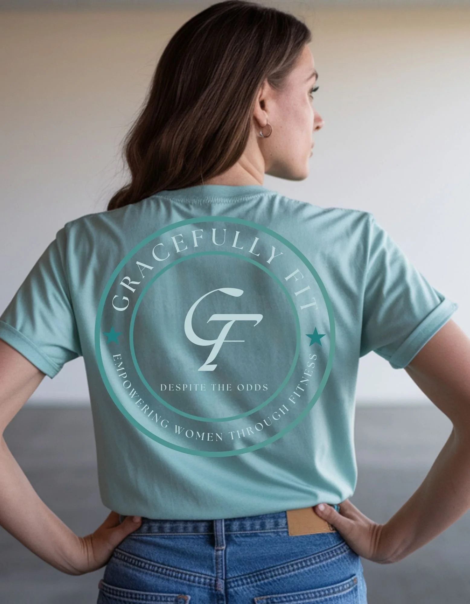 Run Club Crop Design.jpg