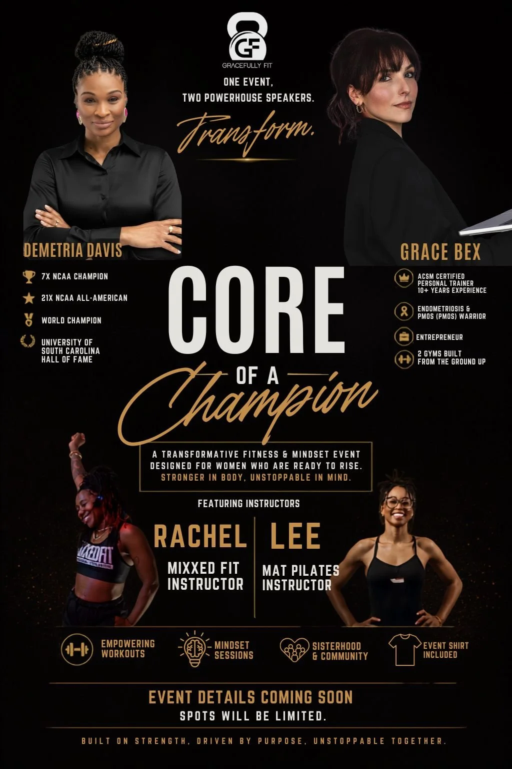 mixxed fit instructor (1).jpg