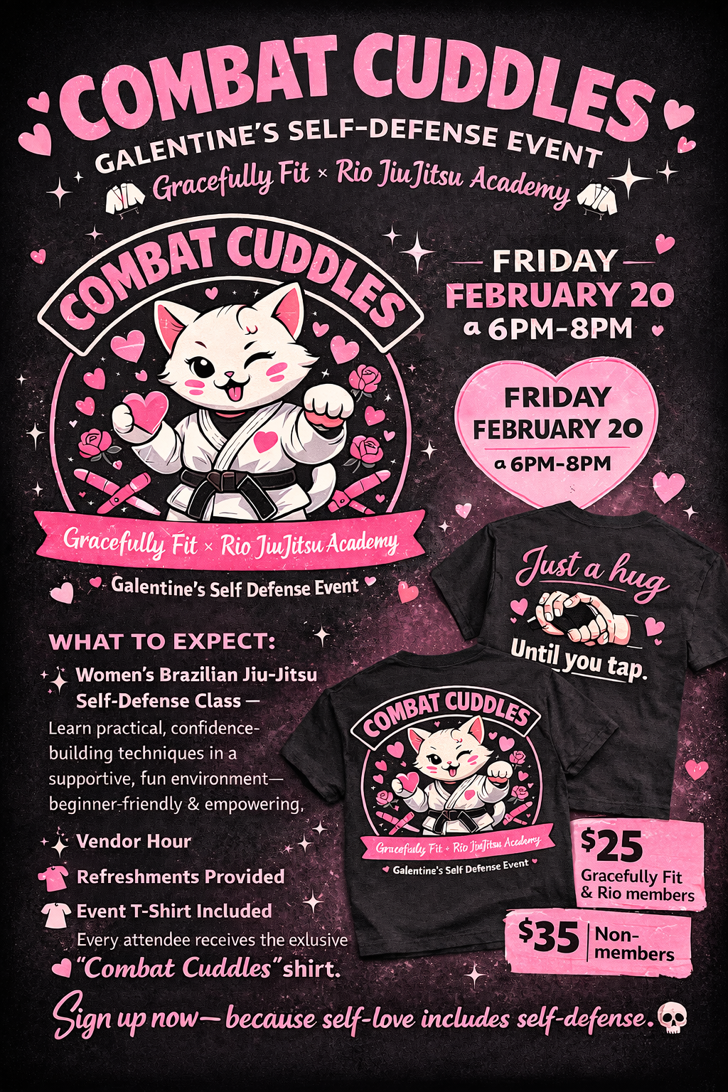 ChatGPT Image Jan 12, 2026, 03_52_05 PM.png