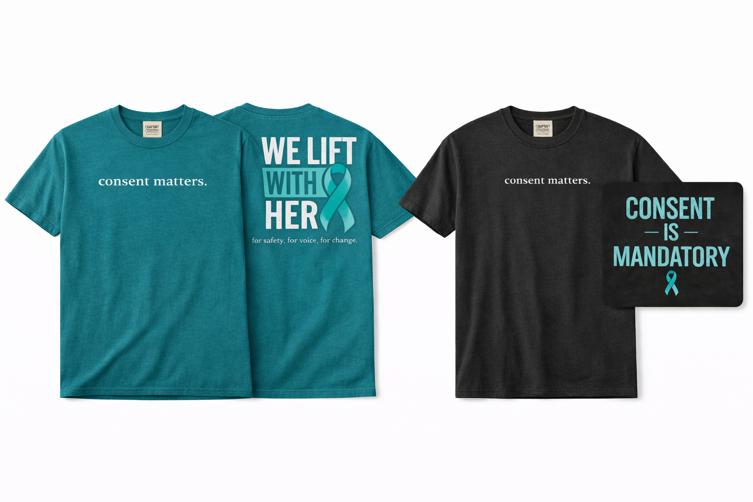 ChatGPT Image Mar 30, 2026, 02_52_25 PM.png