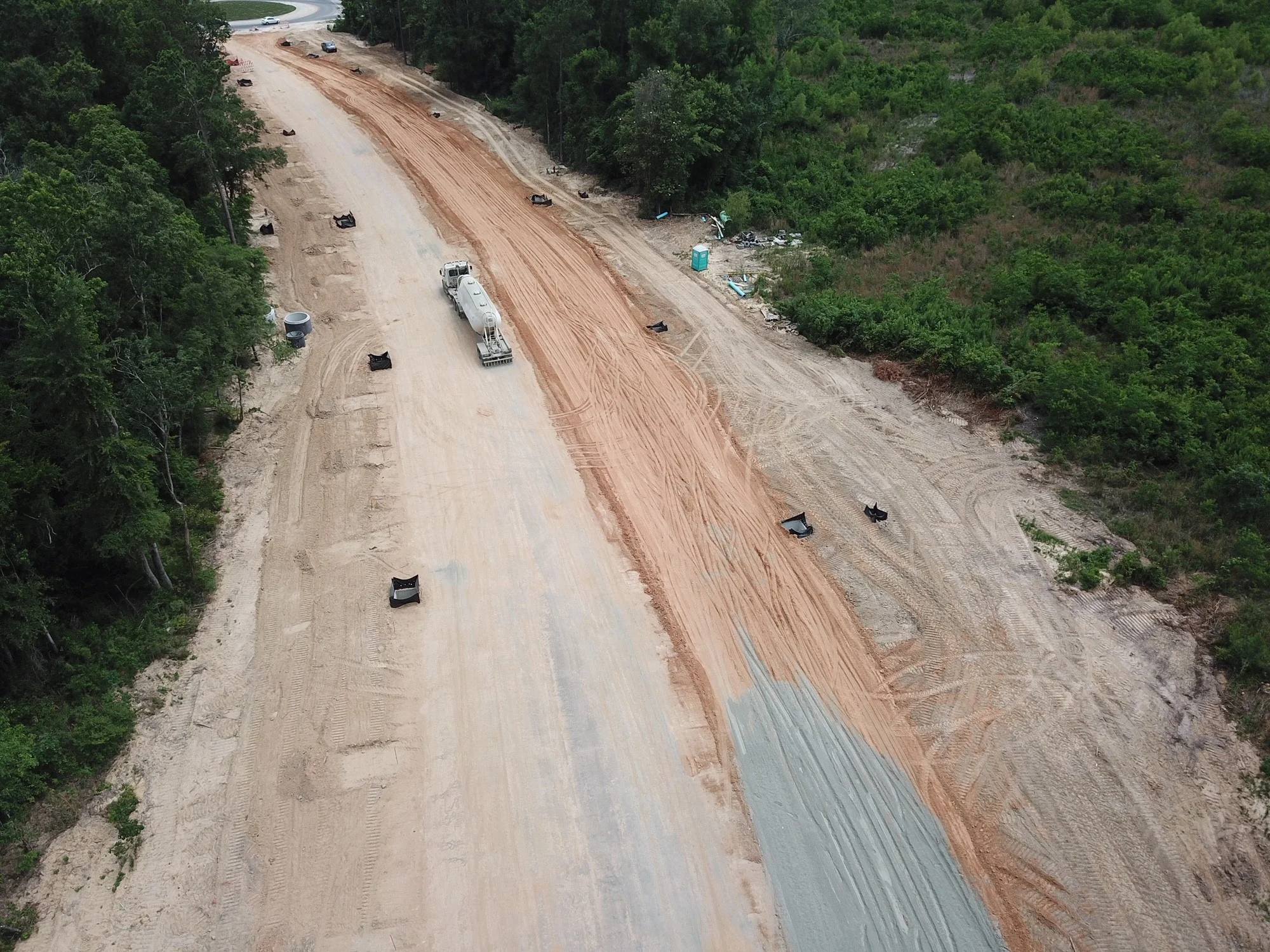 Prien Lake Rd.jpg