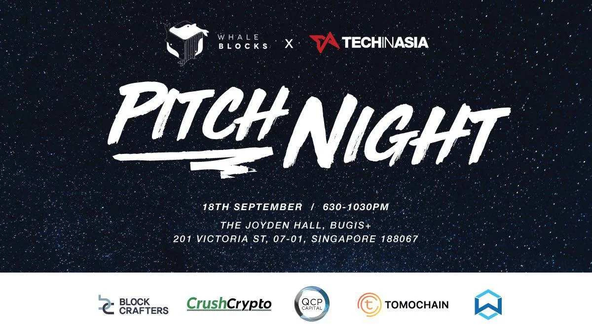 pitchnight.jpg