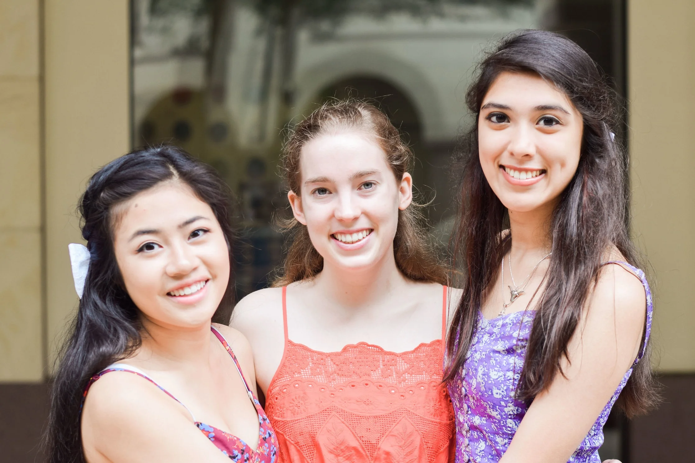 Recruitment2017_JoyceTongPhotography-81.jpg