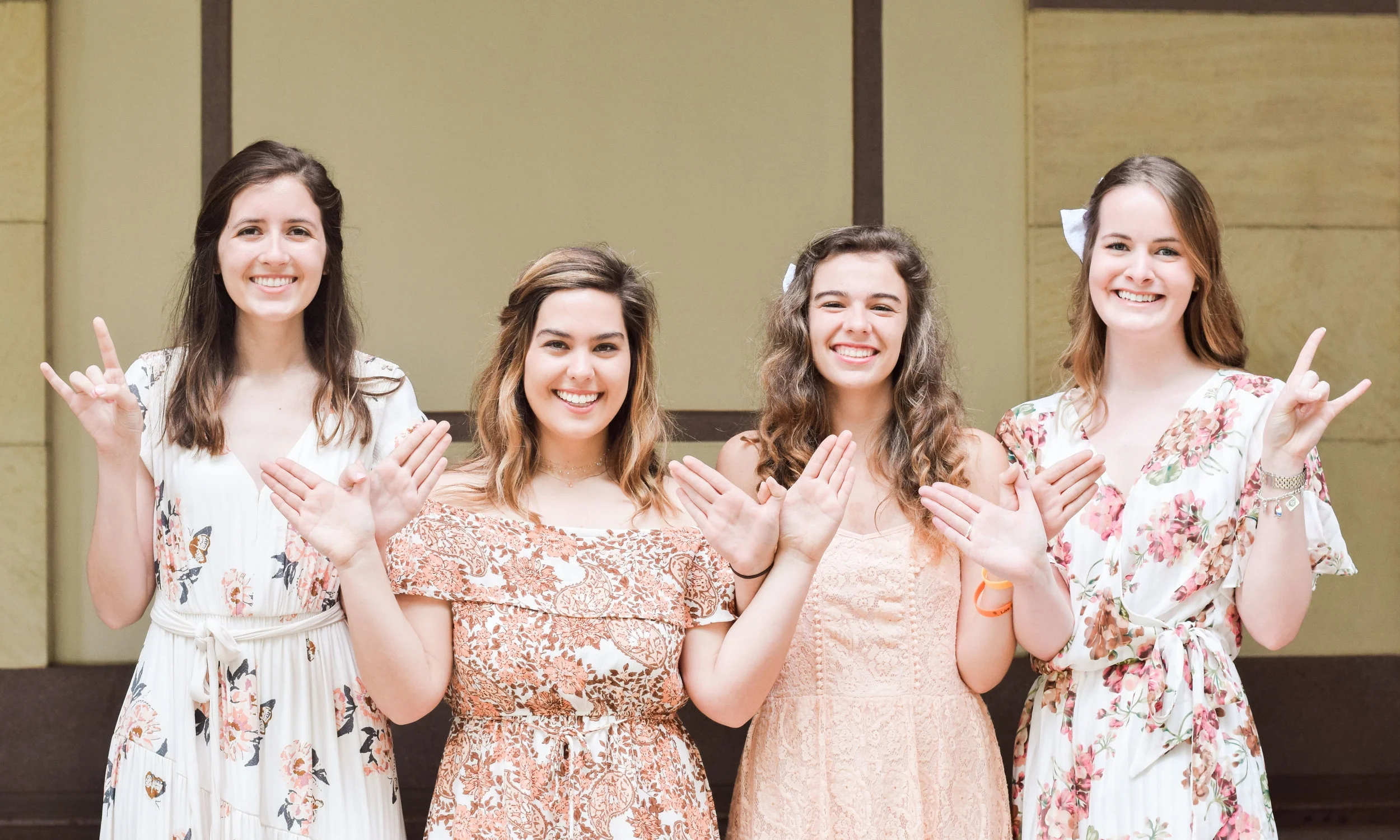 Recruitment2017_JoyceTongPhotography-85.jpg