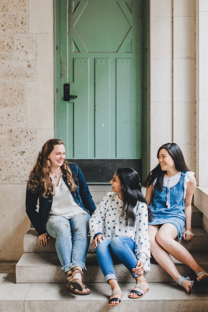 Screen Shot 2018-08-28 at 8.52.32 AM.png