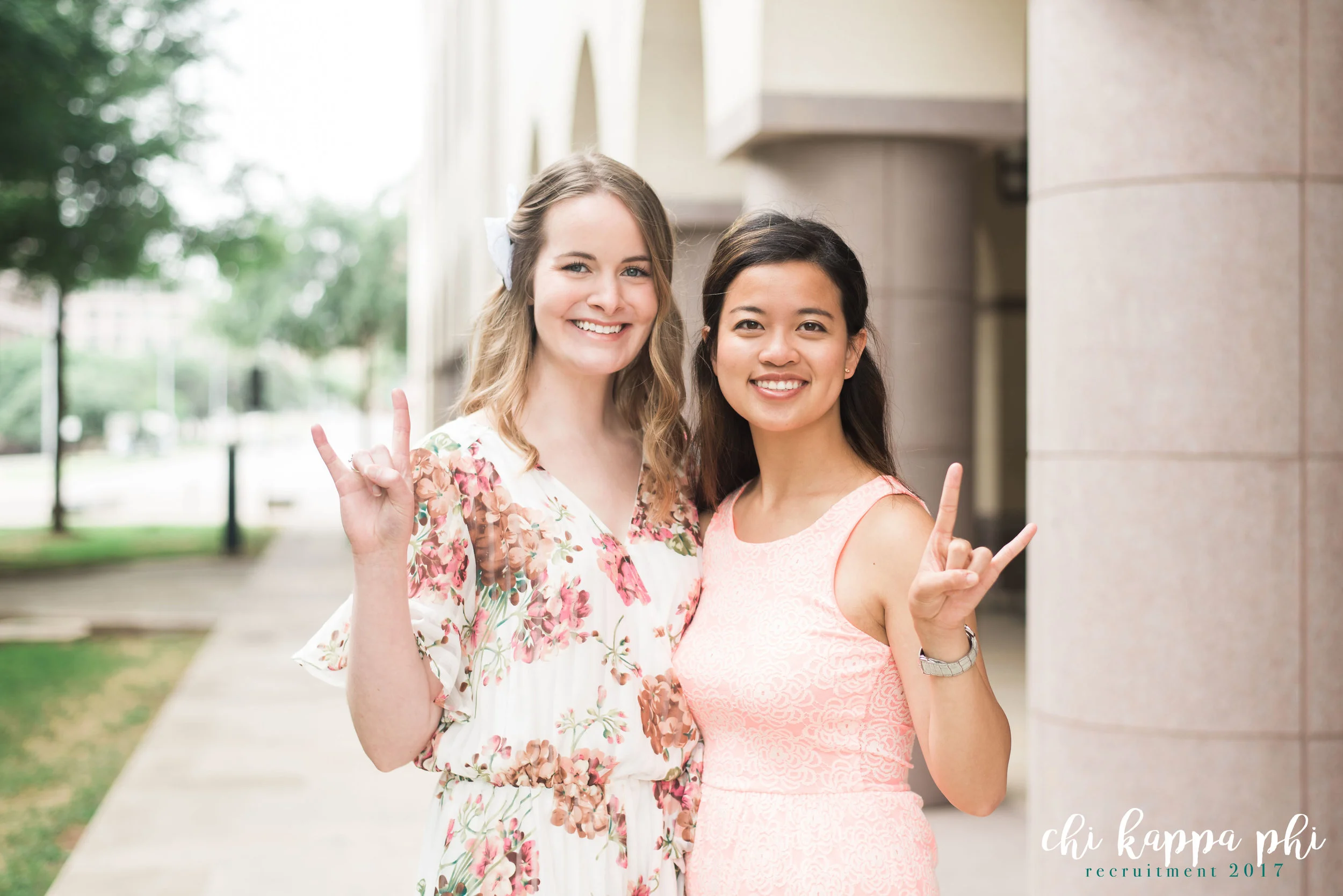 Recruitment2017_JoyceTongPhotography-29.jpg