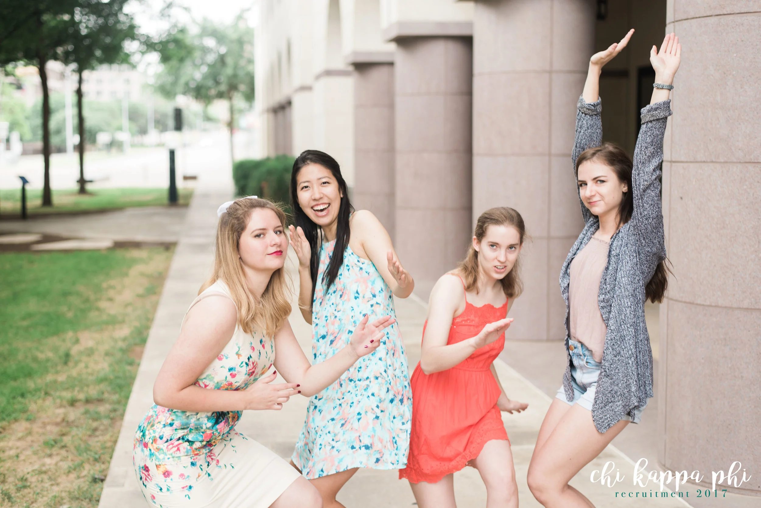 Recruitment2017_JoyceTongPhotography-25.jpg