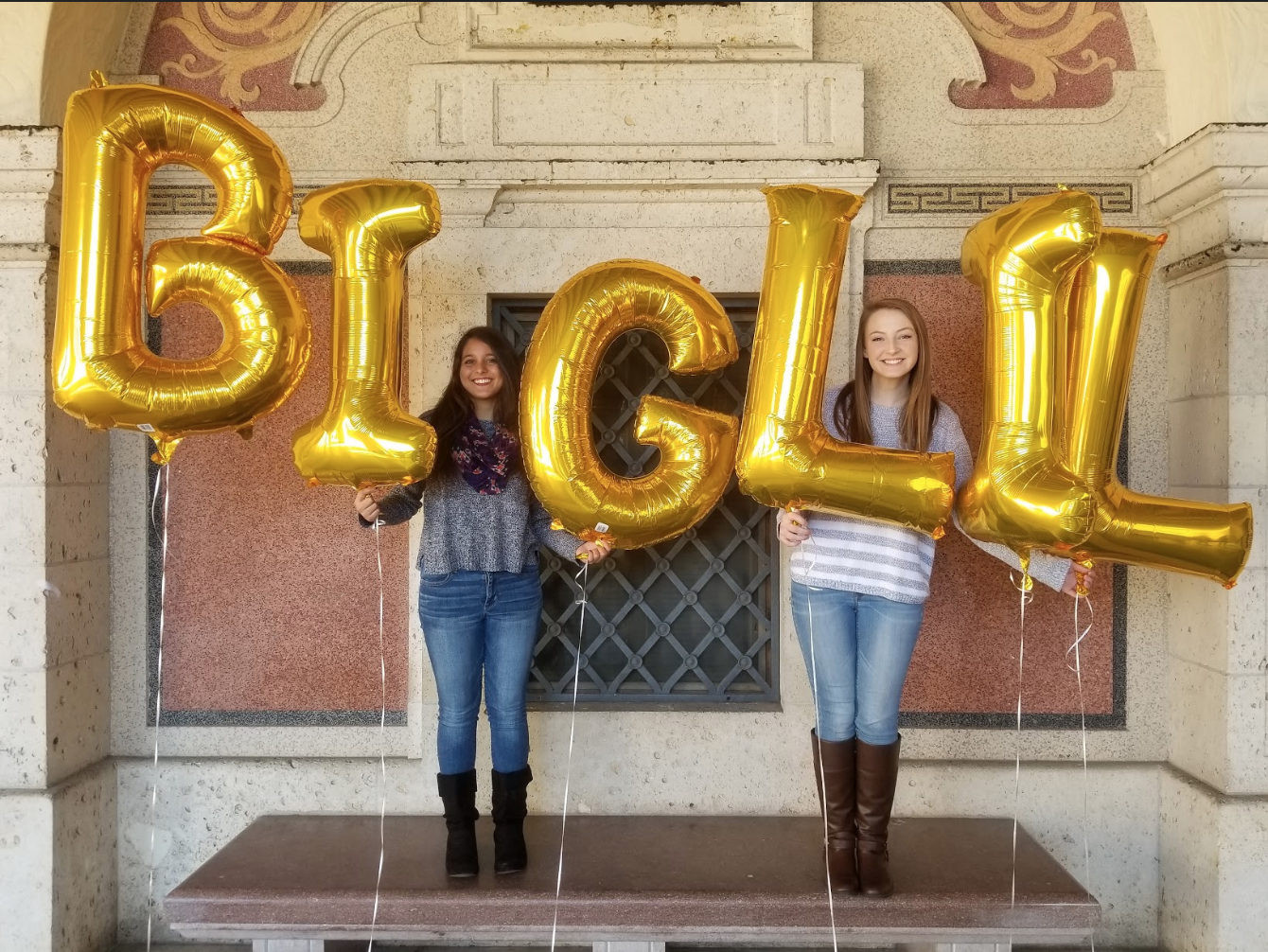 Screen Shot 2018-08-28 at 9.14.37 AM.png