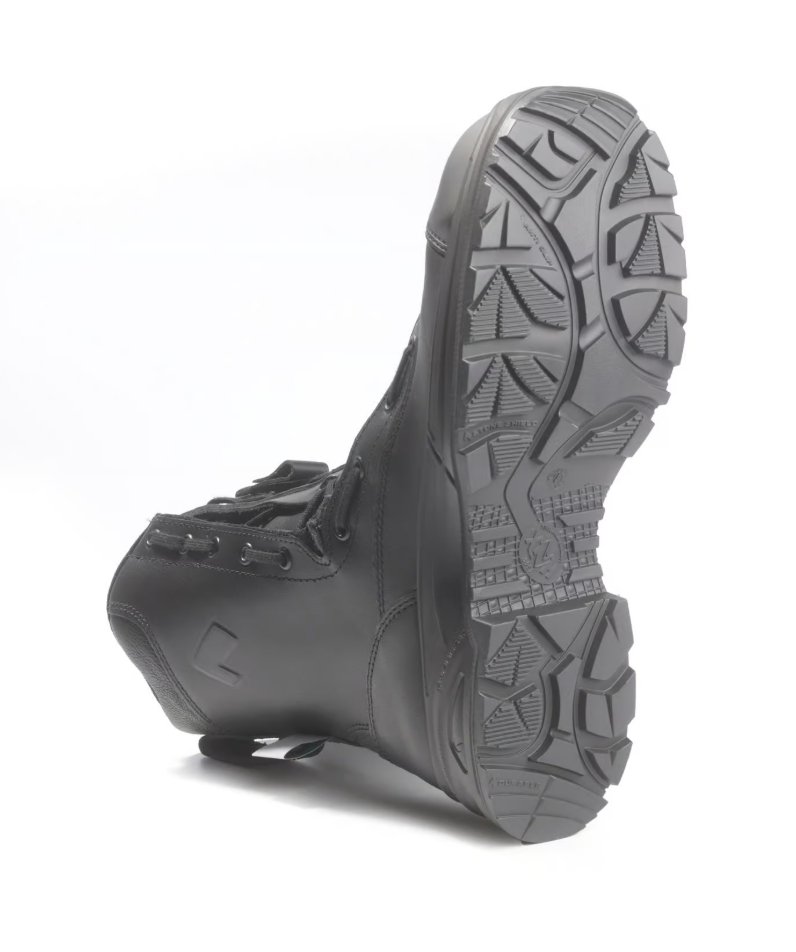 Haix Airpower XR1 Pro Boots