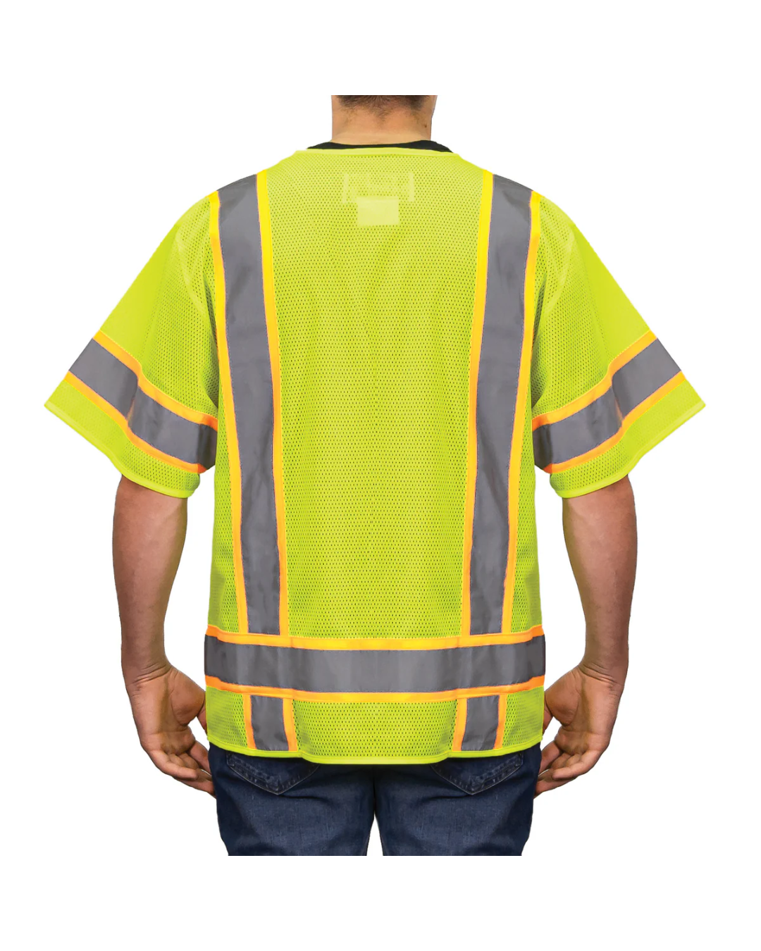 Untitled design - 2026-04-22T101229.265.png