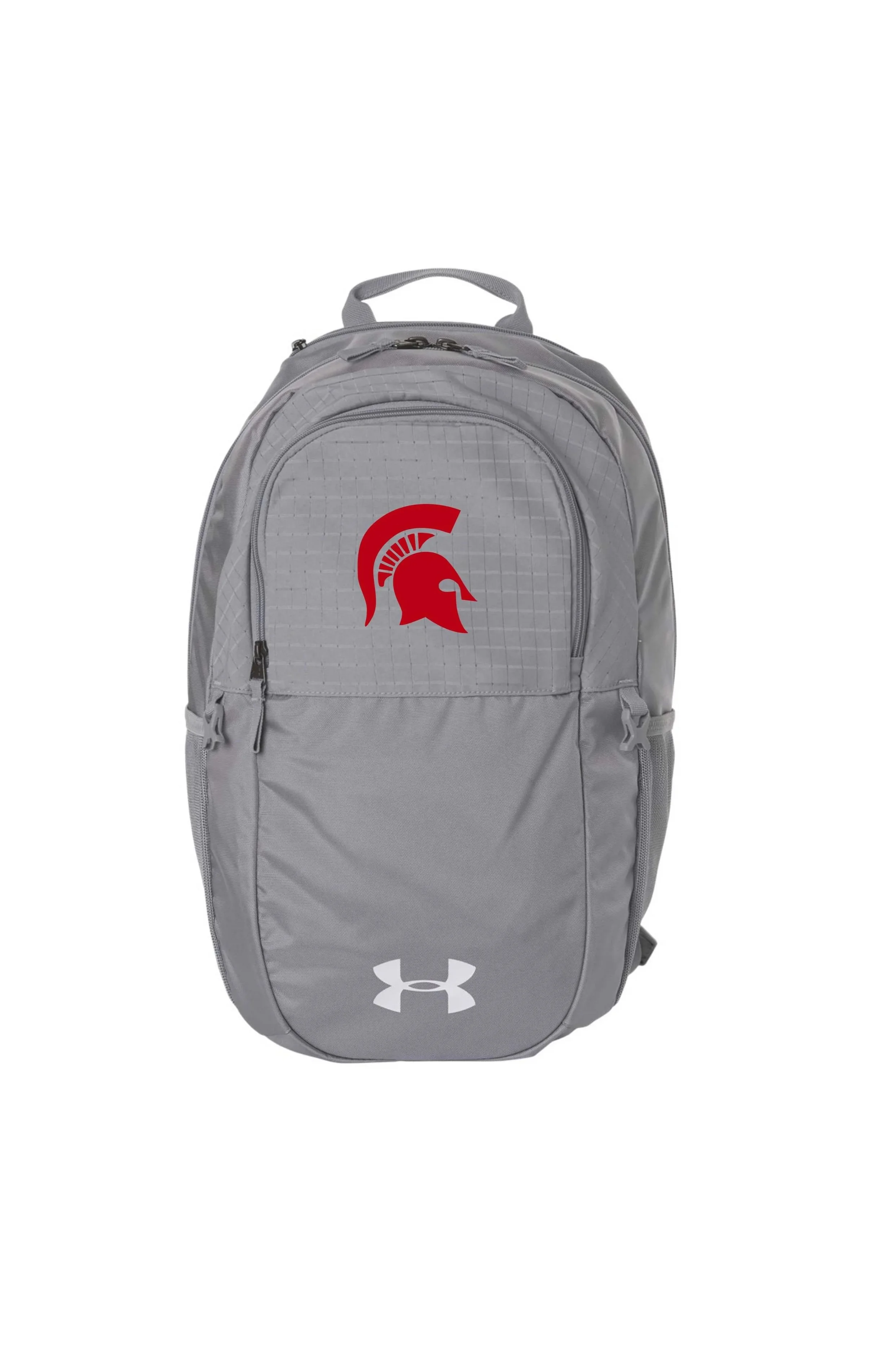 Spartans+Under+Armour+Backpack+1350097+j.jpg