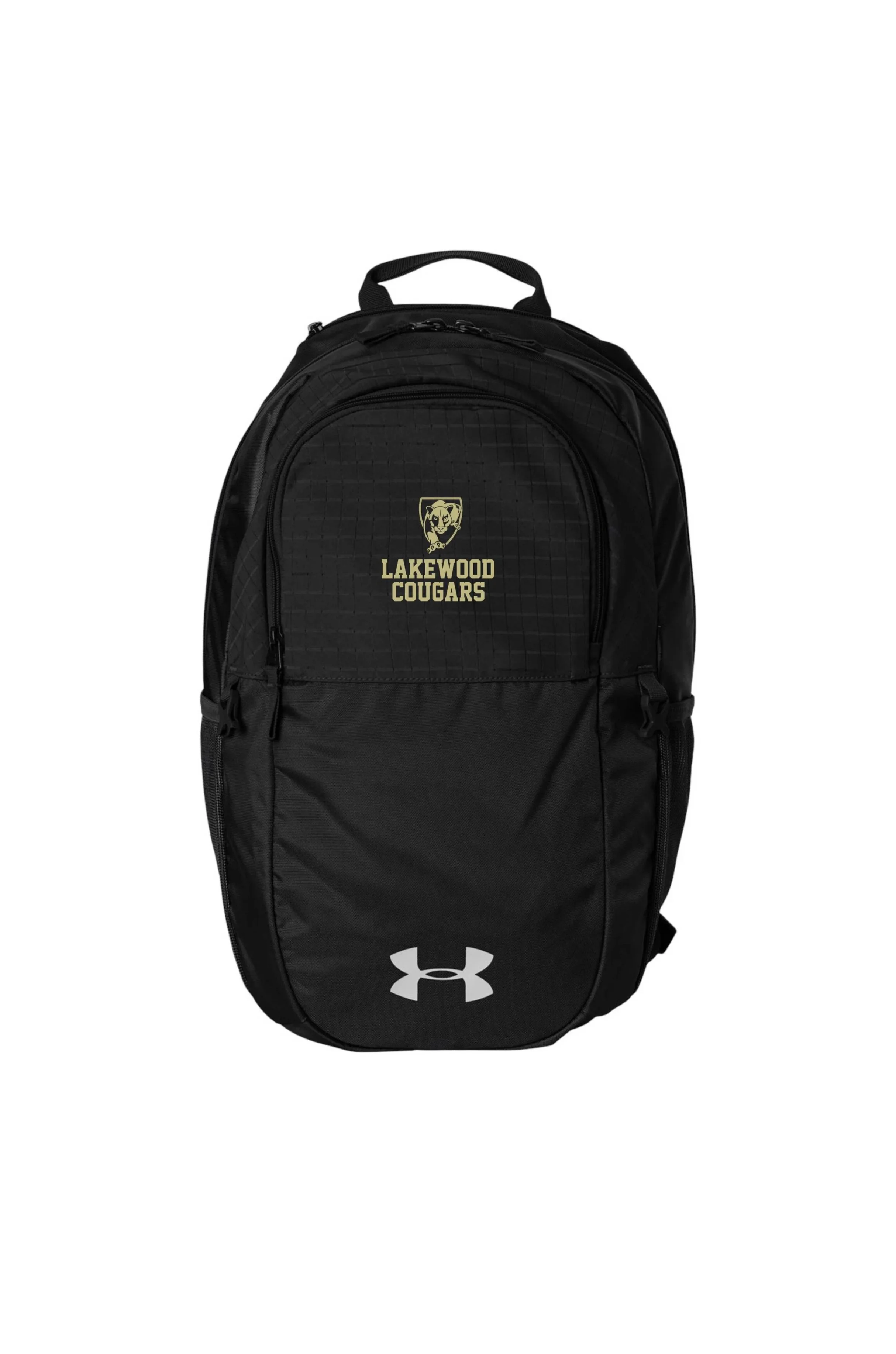 Lakewood+Cougars+Under+Armour+Backpack+1350097.jpg