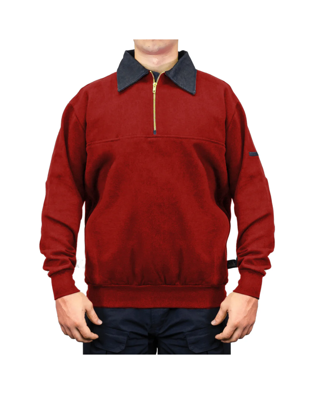 Untitled design - 2026-04-21T103409.257.png