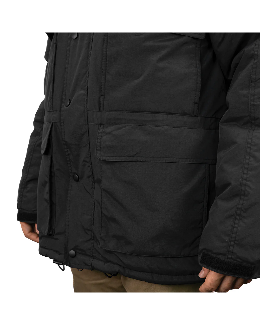 Untitled design - 2026-04-17T131920.118.png