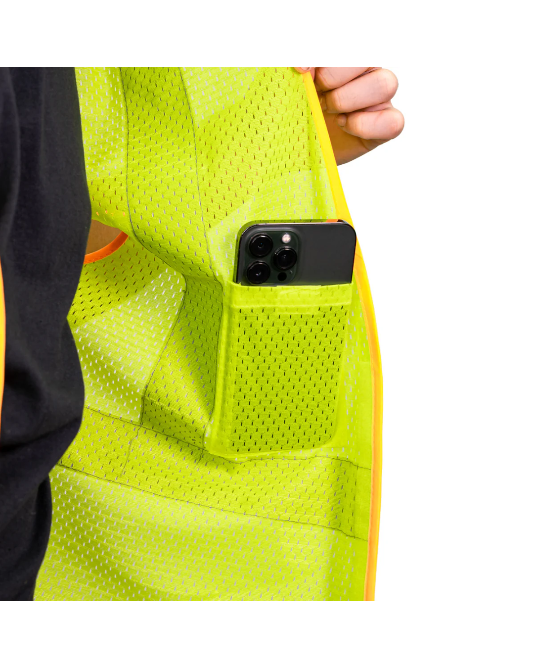 Untitled design - 2026-04-22T075631.280.png