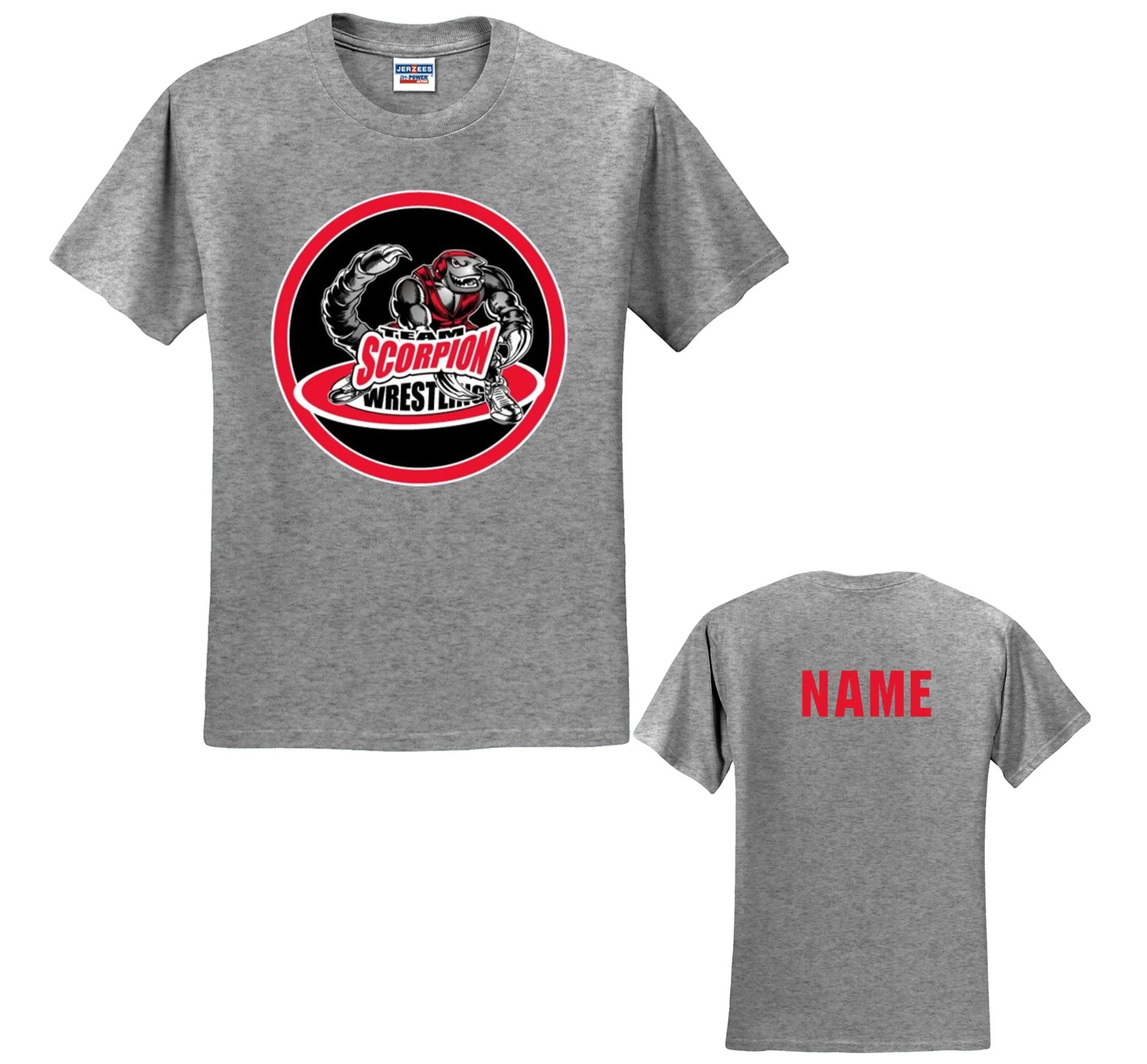 Scorpion+Wrestling+grey+shirt.jpg