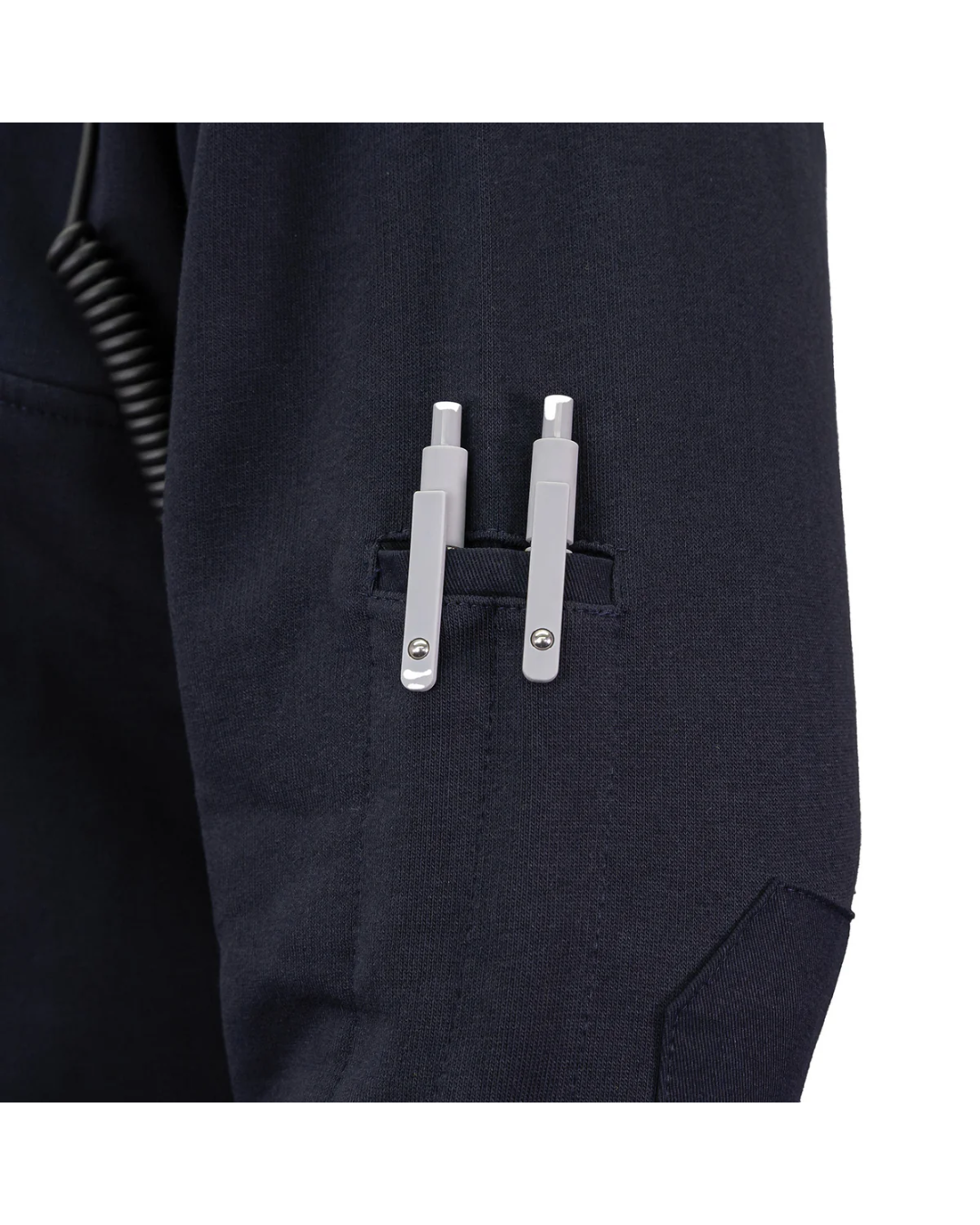 Untitled design - 2026-04-16T094850.016.png