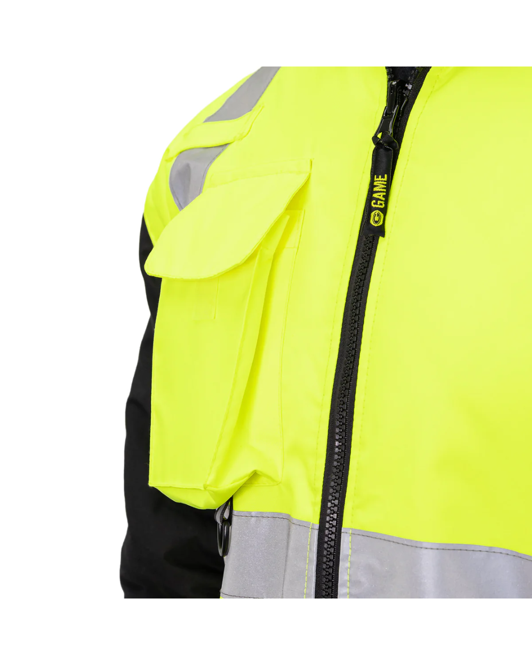 Untitled design - 2026-04-17T112705.738.png