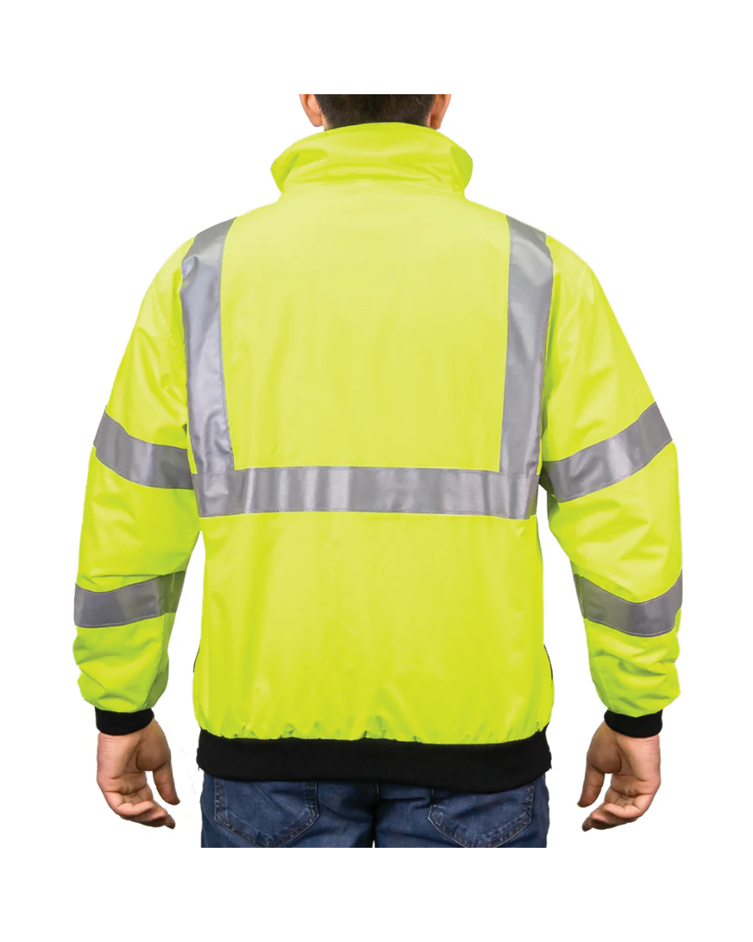 Untitled design - 2026-04-16T132638.084.png