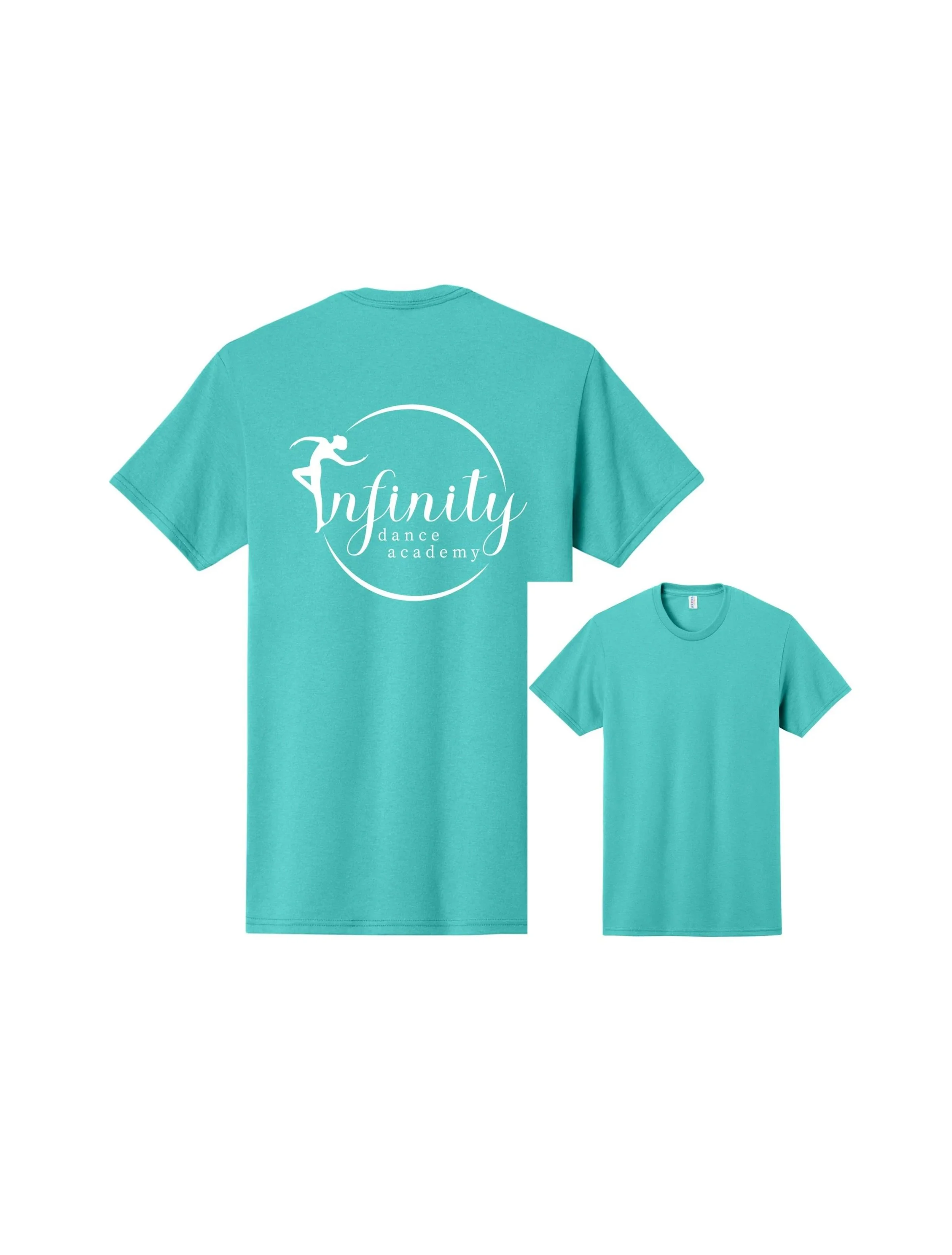 Untitled-1+n.jpg (Copy)