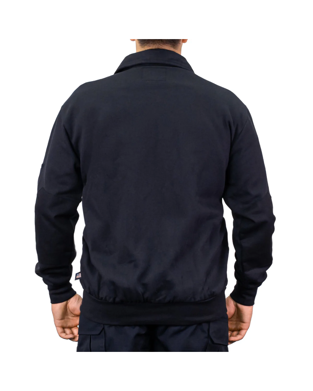 Untitled design - 2026-04-21T111458.310.png