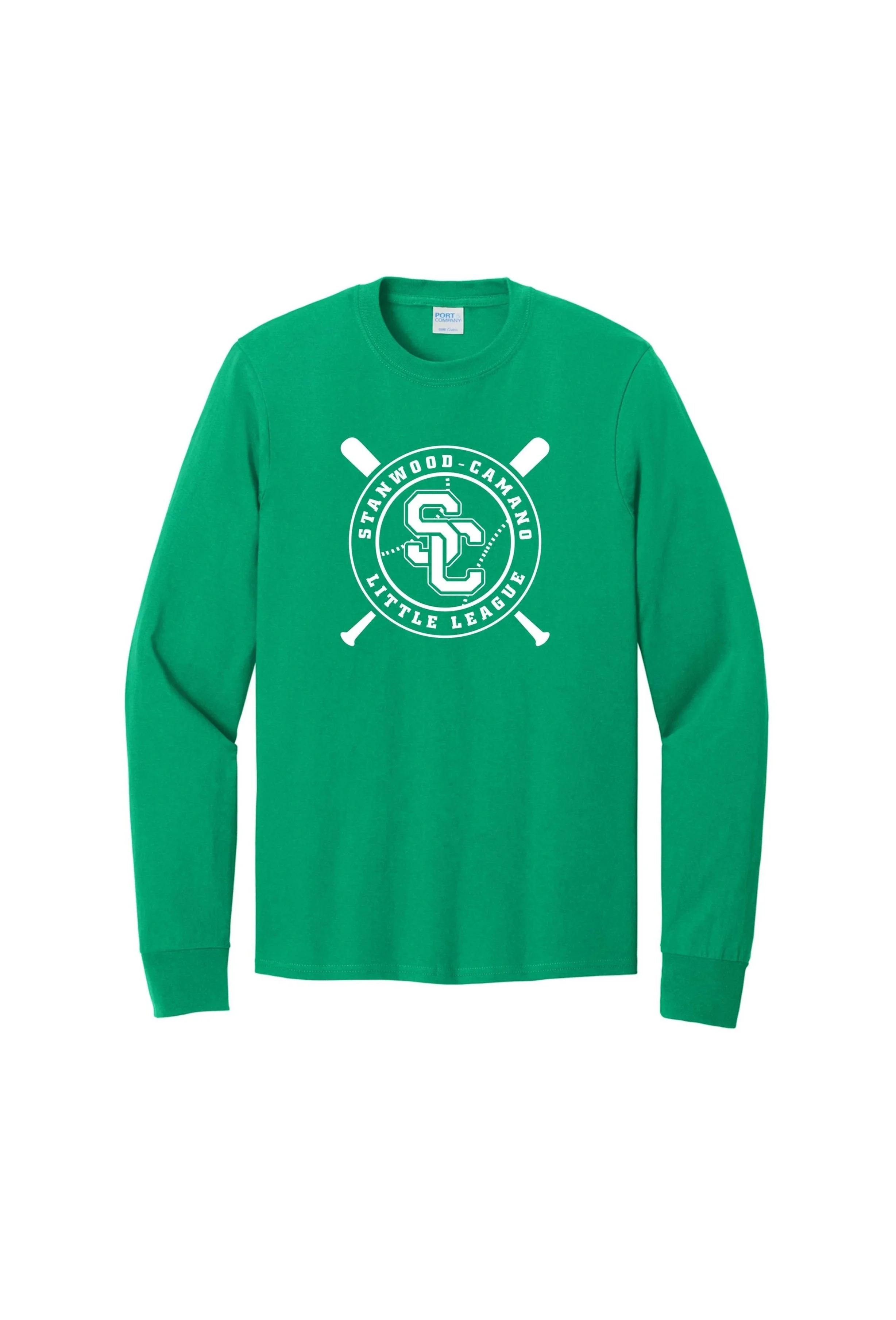 SCLL+PC54LS+Bat+Long+Sleeve+o.jpg