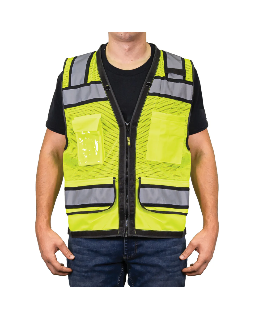 Untitled design - 2026-04-22T075028.863.png