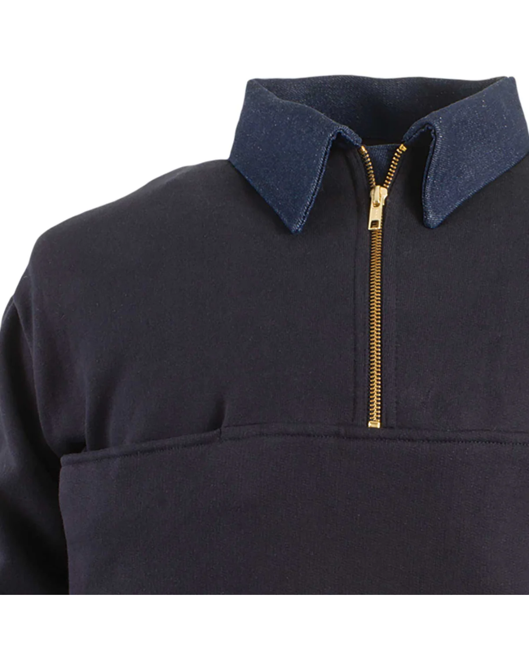 Untitled design - 2026-04-15T090552.065.png