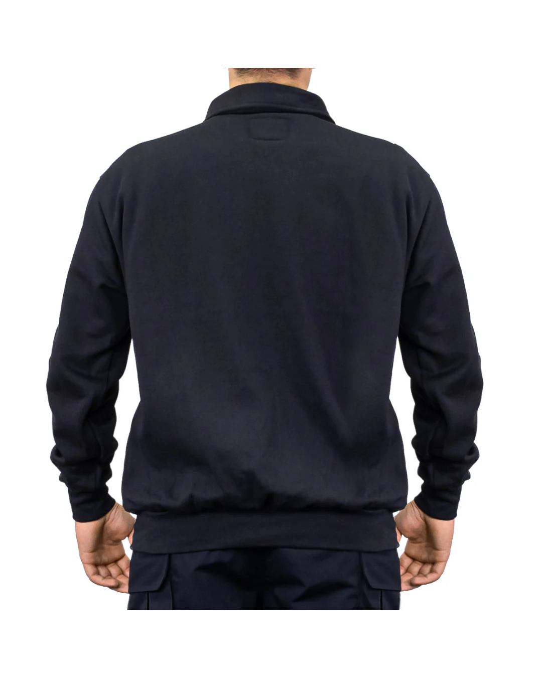 Untitled design - 2026-04-16T101626.443.png