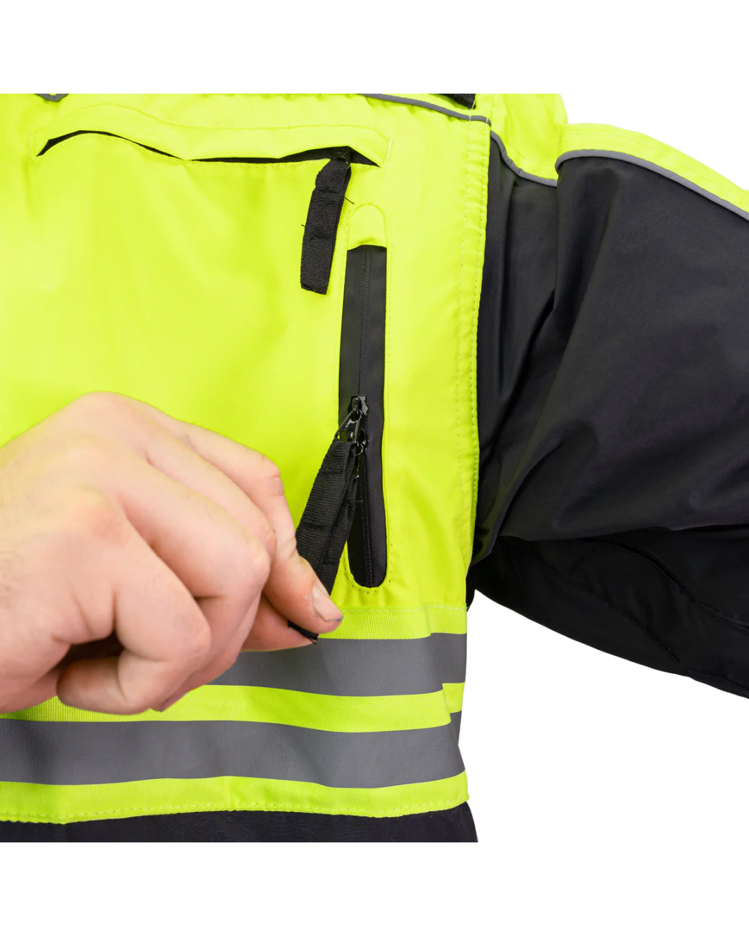 Untitled design - 2026-04-17T133524.499.png