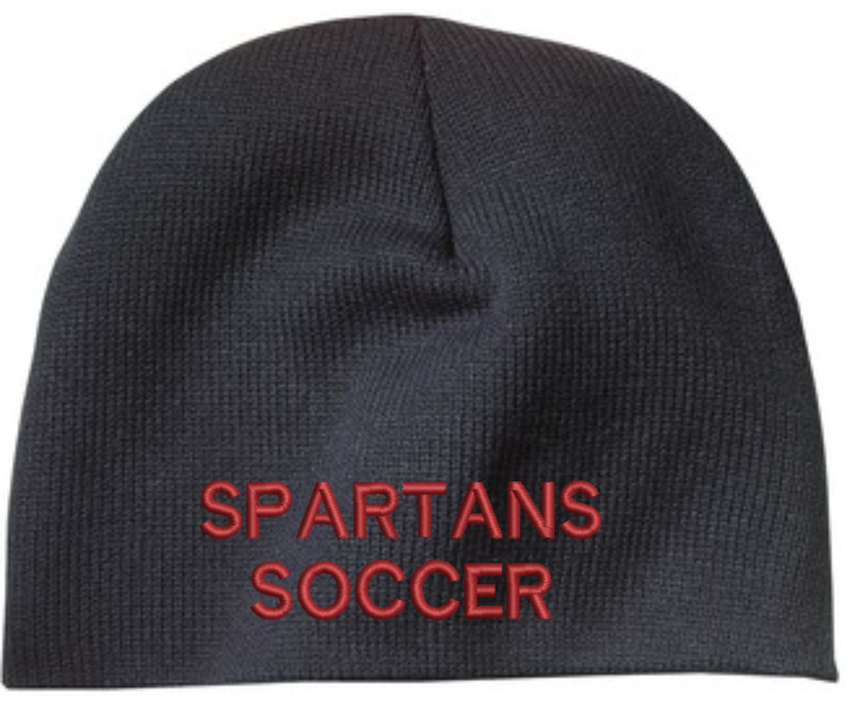 black beanie 2026.png