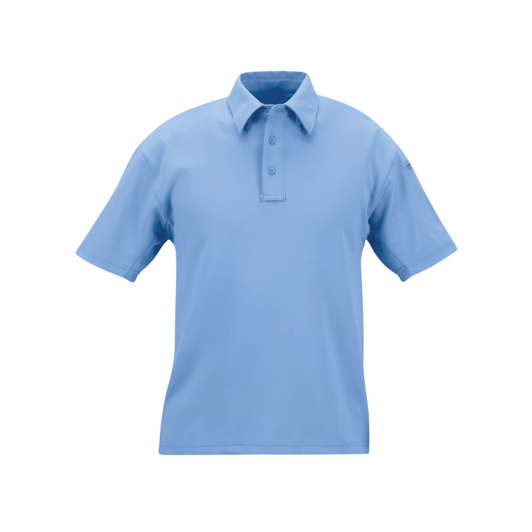 Untitled design - 2025-03-07T120620.384.png