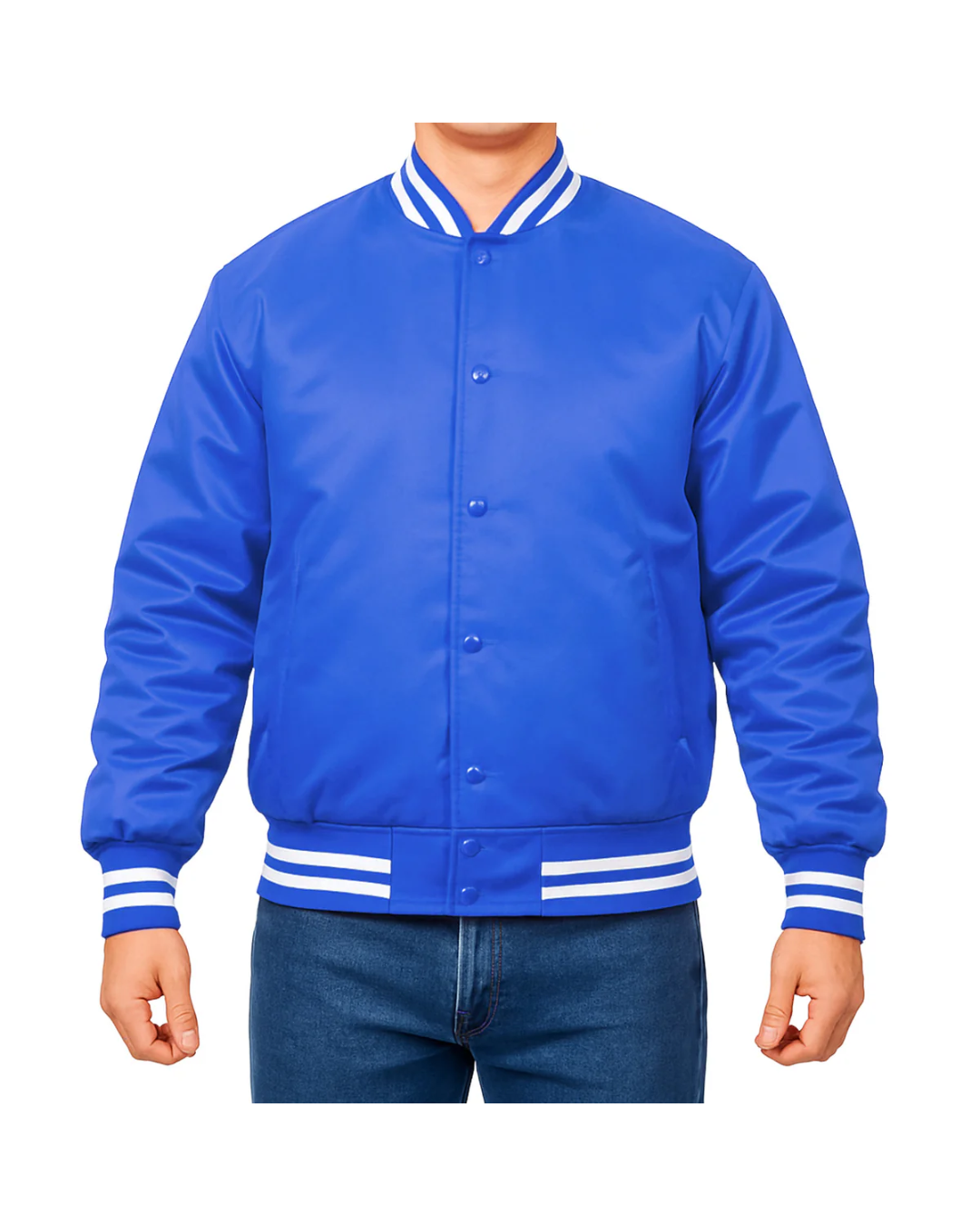 Untitled design - 2026-04-29T125509.761.png